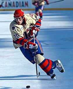 Louis Leblanc