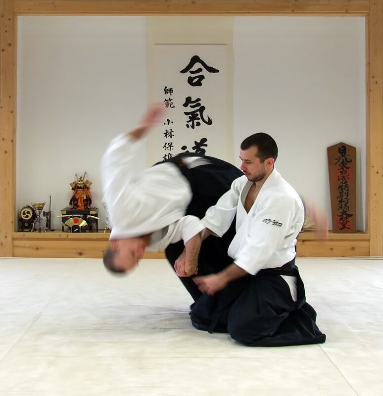File:Shihonage.jpg